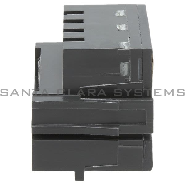 General Electric SRPG400A225 Rating Plug Product Image