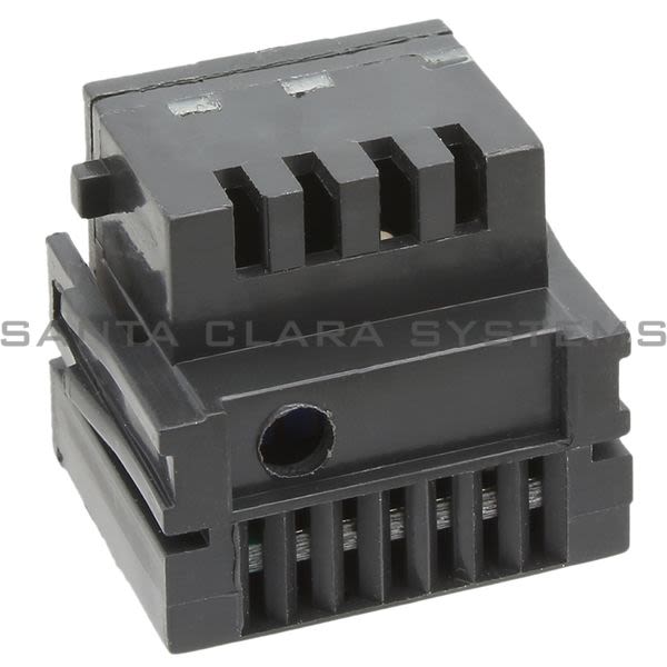 SRPG400A400 General Electric Circuit Breaker Rating Plug Santa Clara