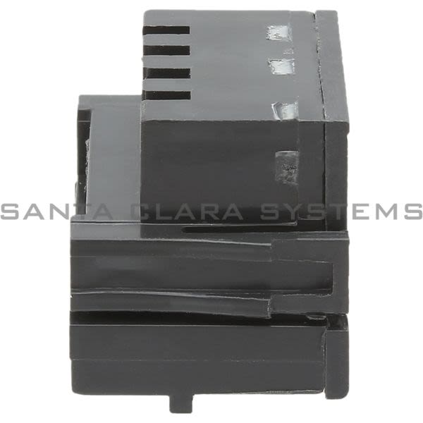 SRPG400A400 General Electric Circuit Breaker Rating Plug Santa Clara