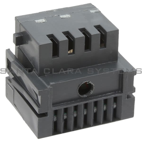 General Electric SRPG600A250  Rating Plug Product Image