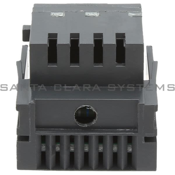 General Electric SRPG600A250  Rating Plug Product Image