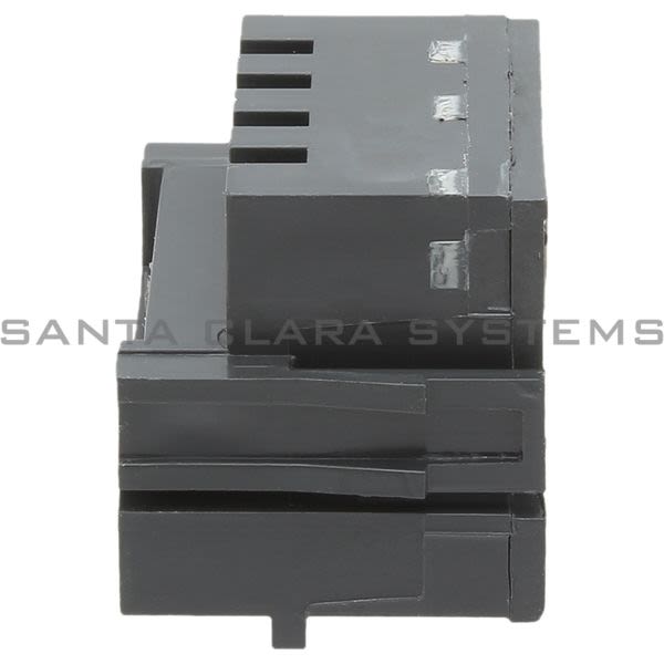 General Electric SRPG600A250  Rating Plug Product Image
