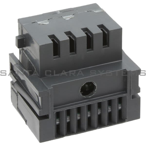 General Electric SRPG600A400 Rating Plug Product Image