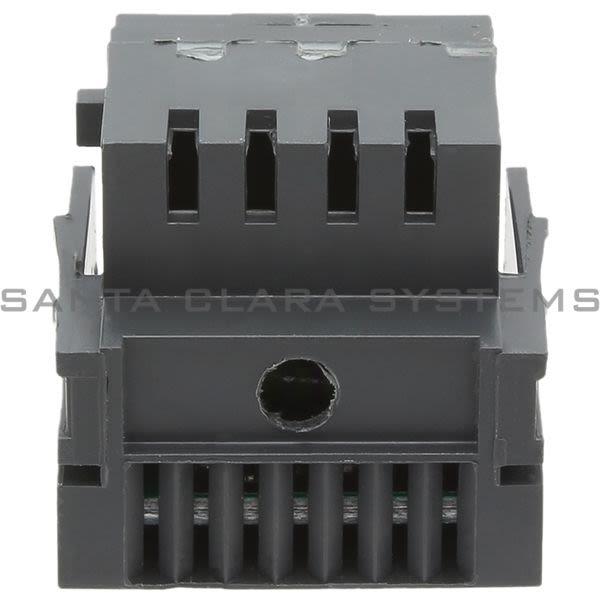 General Electric SRPG600A400 Rating Plug Product Image