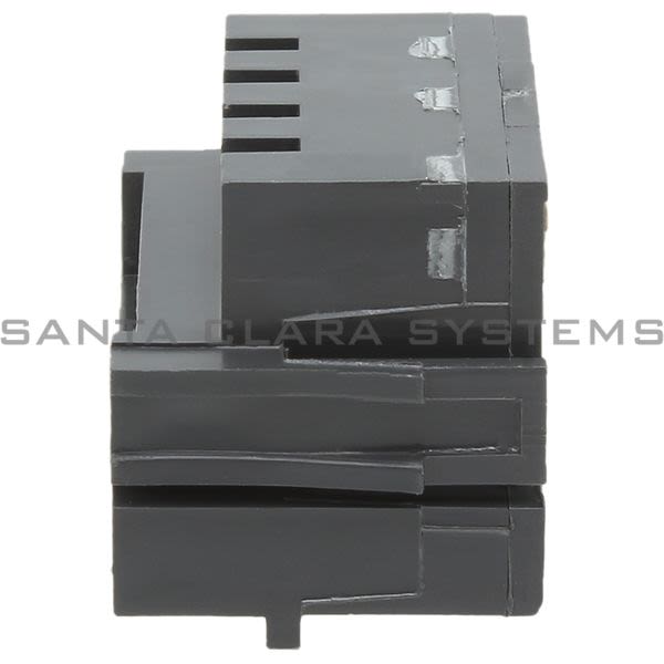 General Electric SRPG600A400 Rating Plug Product Image