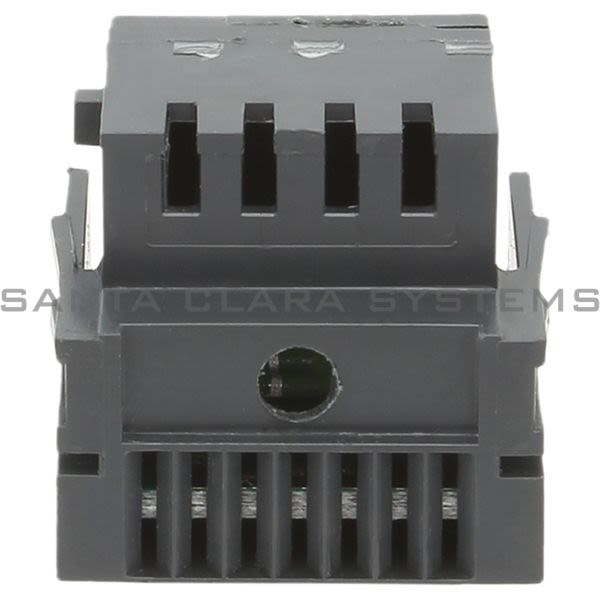 General Electric SRPG600A600 Circuit Breaker Rating Plug Product Image