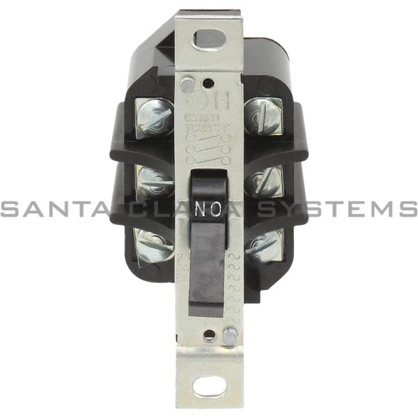 General Electric TC2368S Motor Switch Product Image