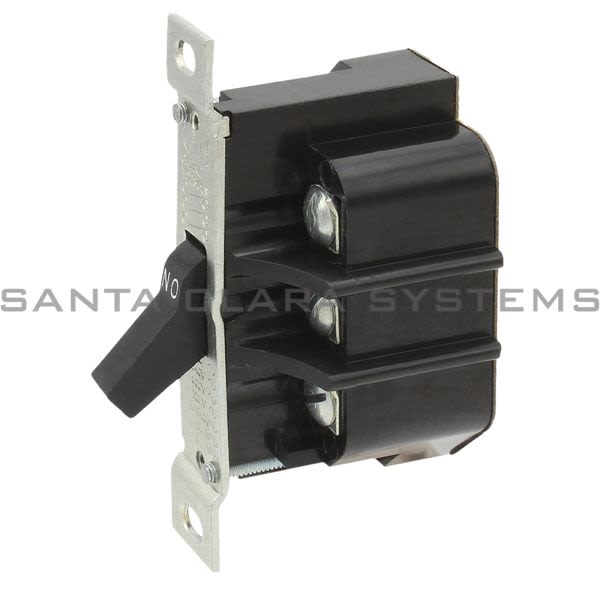 General Electric TC2368S Motor Switch Product Image