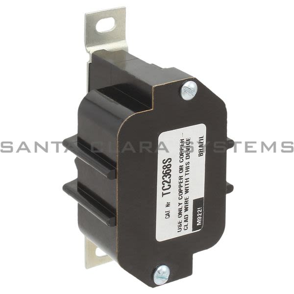 General Electric TC2368S Motor Switch Product Image
