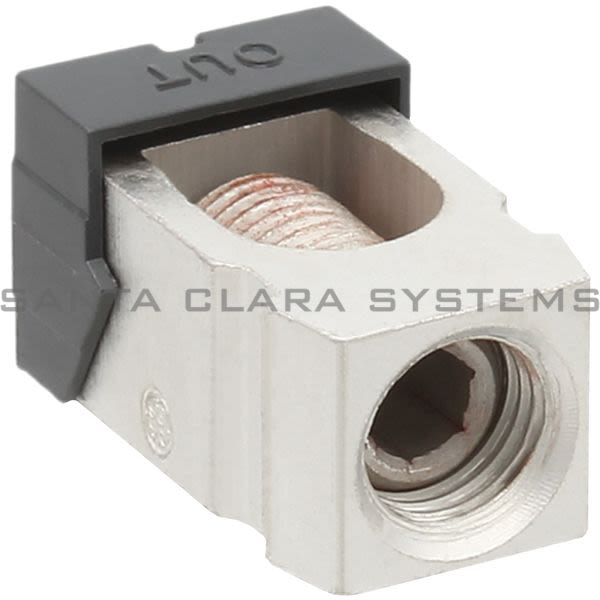 General Electric TCAL18 Circuit Breaker Lug Product Image