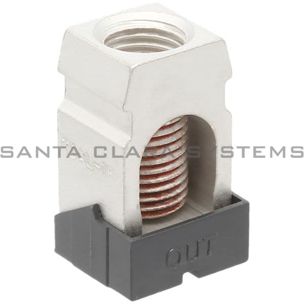 General Electric TCAL18 Circuit Breaker Lug Product Image