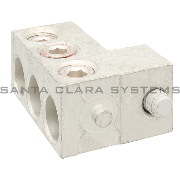 General Electric TCAL81 Lug Kit Product Image