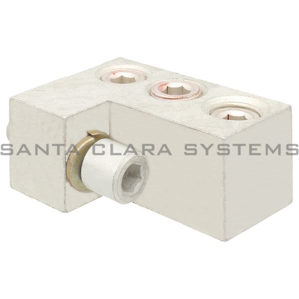 General Electric TCAL81 Lug Kit Product Image