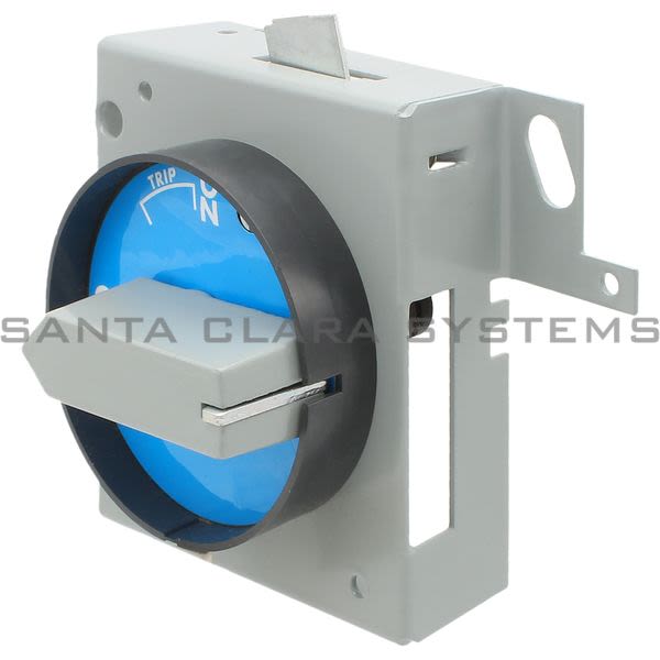 General Electric TEFR1HB Operating Handle Product Image