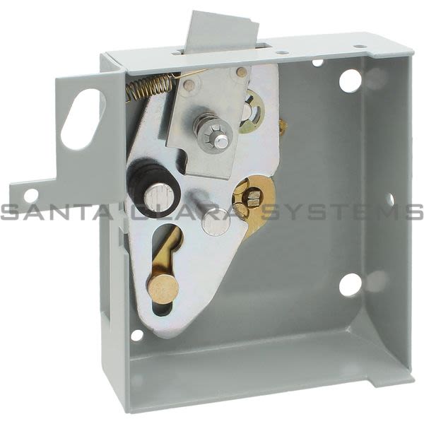 General Electric TEFR1HB Operating Handle Product Image