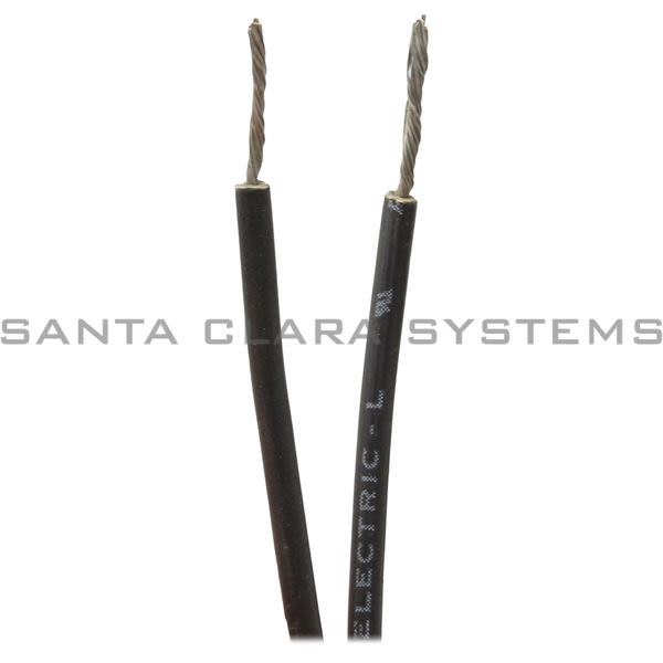 General Electric TFKSTA12 Shunt Trip Unit Product Image