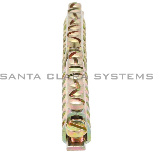 General Electric TGL2  Equipment Ground Kit Product Image