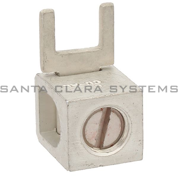 General Electric TGL20  Lug Kit Product Image