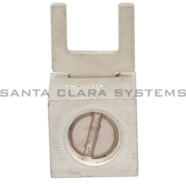 General Electric TGL20  Lug Kit Product Image