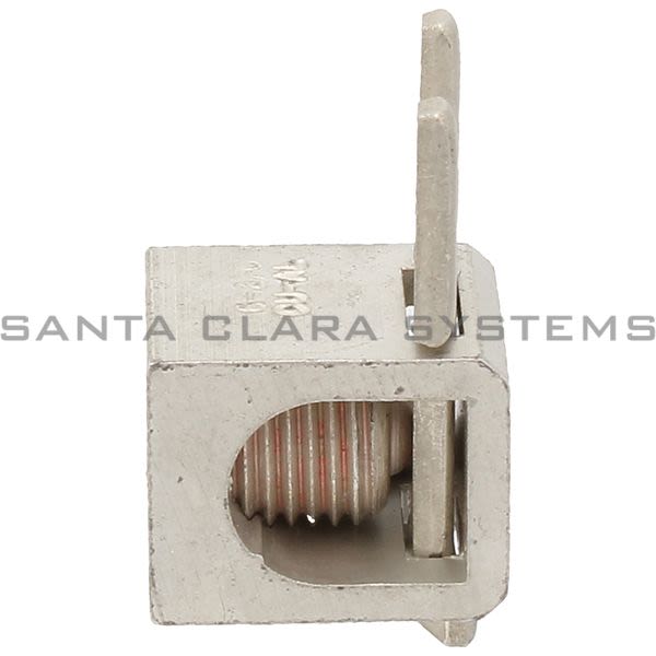 General Electric TGL20  Lug Kit Product Image