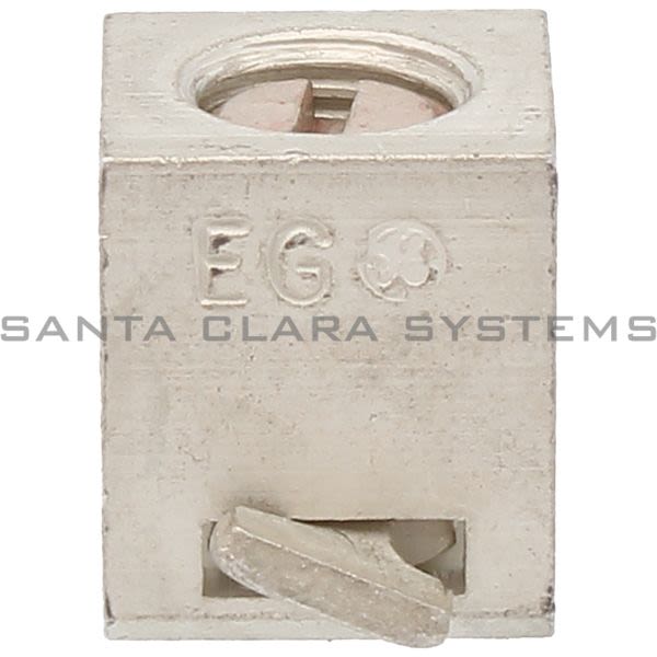 General Electric TGL20  Lug Kit Product Image