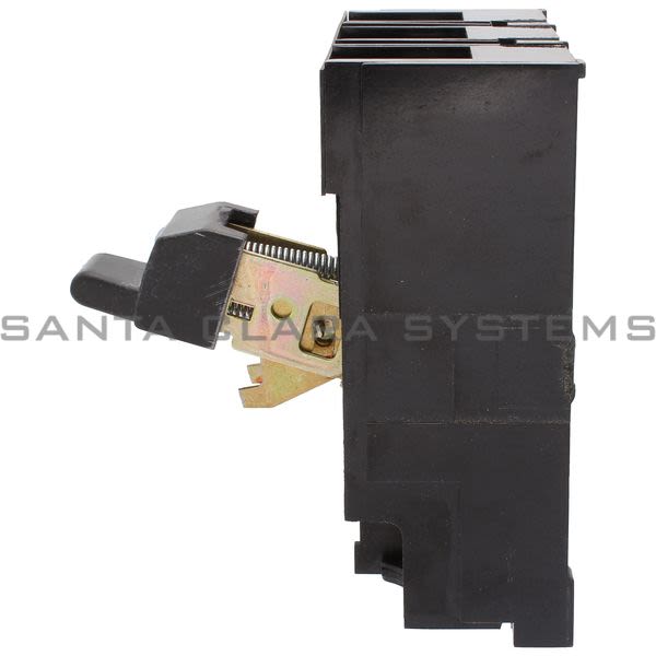 General Electric THMS31 Disconnect Switch Product Image
