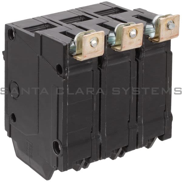 General Electric THQB32050 Circuit Breaker Product Image