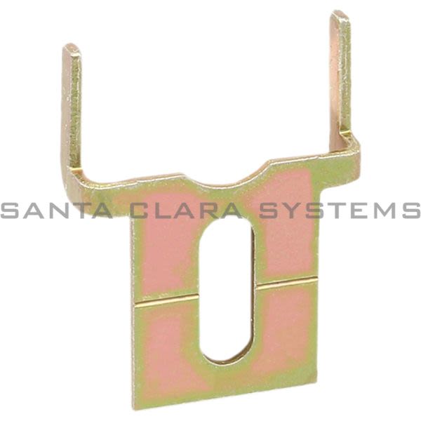 General Electric THQCFMK Mounting Kit Product Image