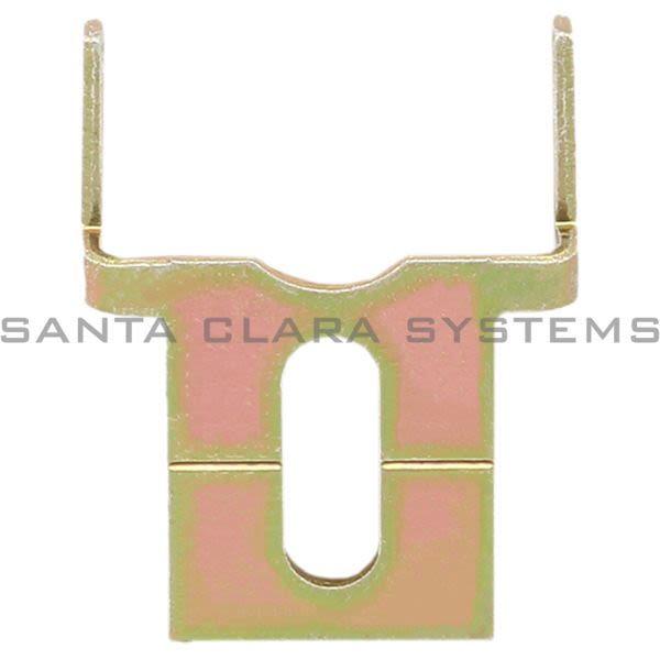 General Electric THQCFMK Mounting Kit Product Image