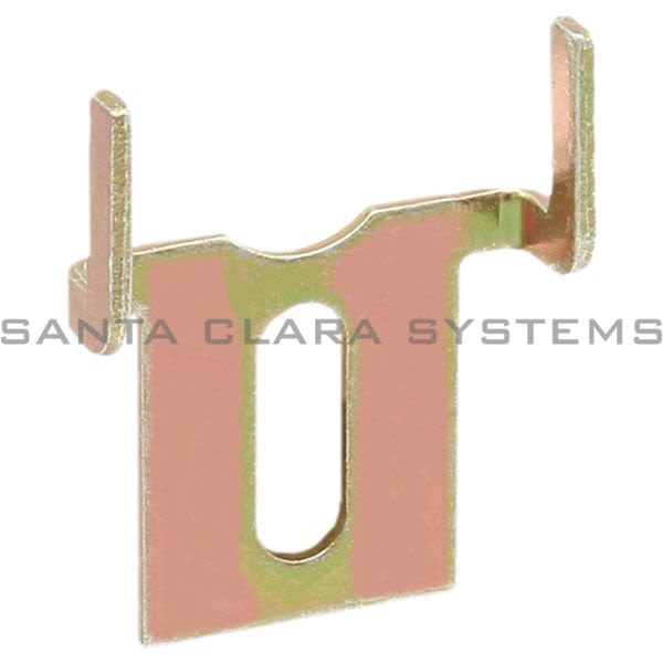 General Electric THQCFMK Mounting Kit Product Image