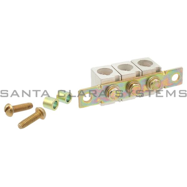 General Electric TNG3 Ground Lug Kit Product Image