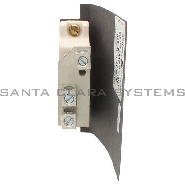 General Electric TNI62 Neutral Kit for Safety Switch Product Image