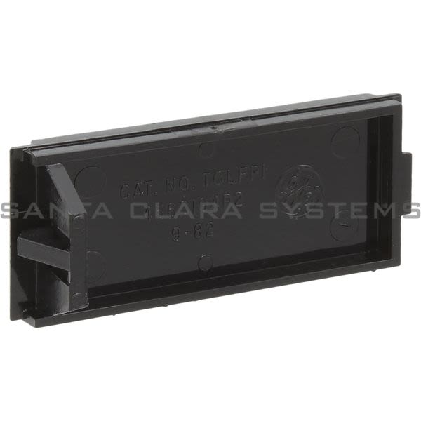 General Electric TQLFP1 Filler Plate Product Image