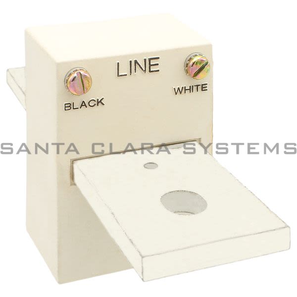 General Electric TSRG201 Current Sensor Transformer Product Image