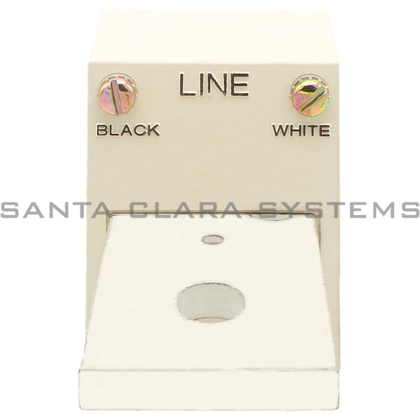 General Electric TSRG201 Current Sensor Transformer Product Image