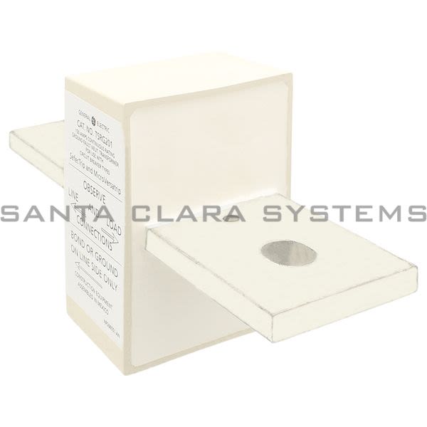 General Electric TSRG201 Current Sensor Transformer Product Image