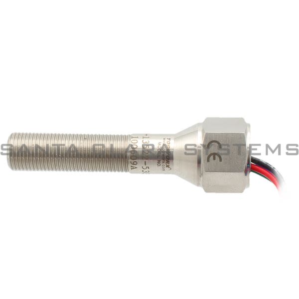 73-13522-533 Go Switch Limit Switch - Santa Clara Systems