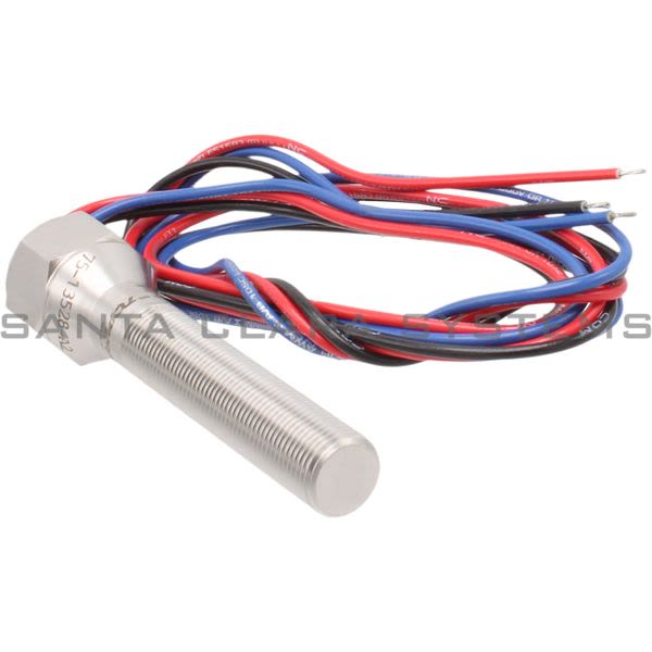 Go Switch 75-13528-A2 Topworx Model 75 Limit Switch Product Image