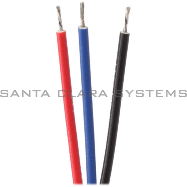 Go Switch 75-13528-A2 Topworx Model 75 Limit Switch Product Image