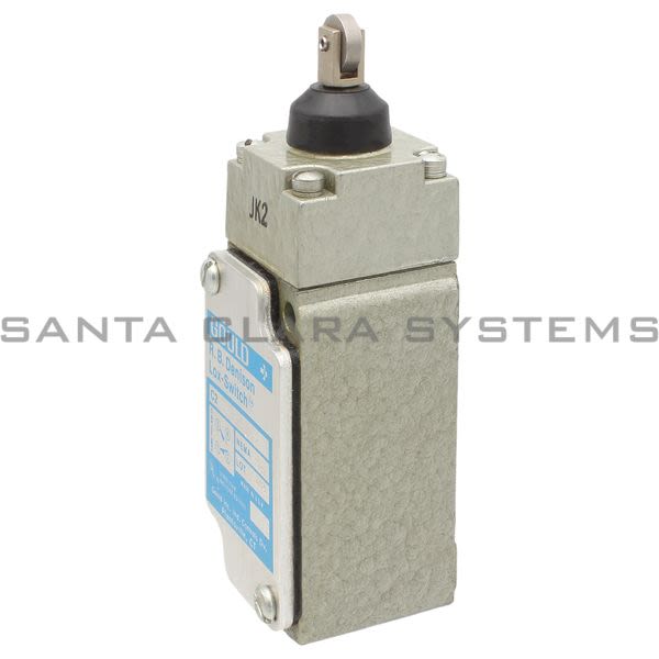 Gould C2-JK2  Limit Switch Product Image