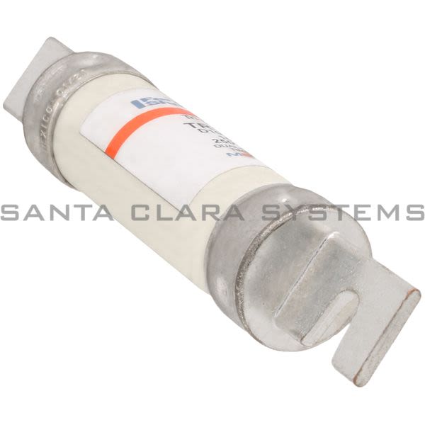 Gould TR100R  Fuse 250VAC 100amp Product Image
