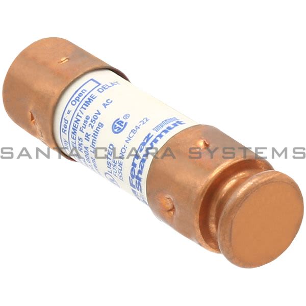 Gould TR30R  Fuse 30 amp Product Image