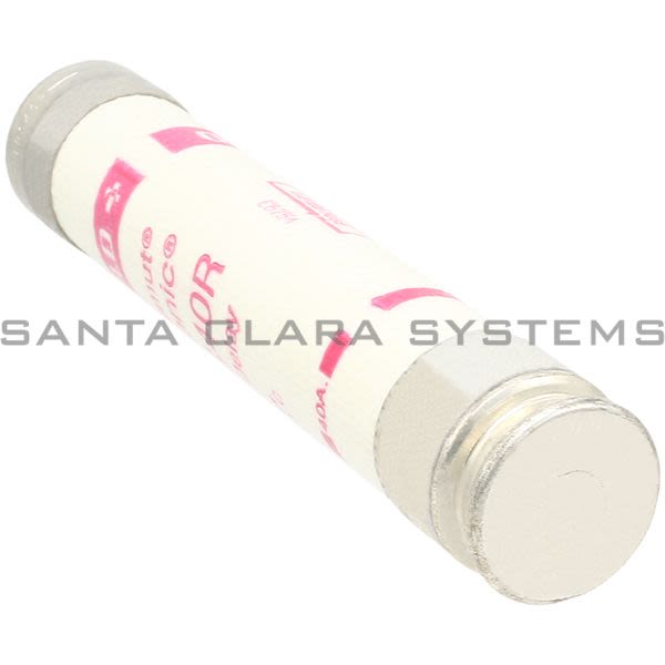 Gould TRS-40R  Fuse 600V 40A Class RK5 Product Image