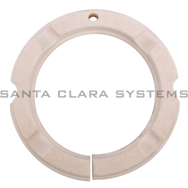 Goulds Pumps R76775 Lantern Ring Product Image