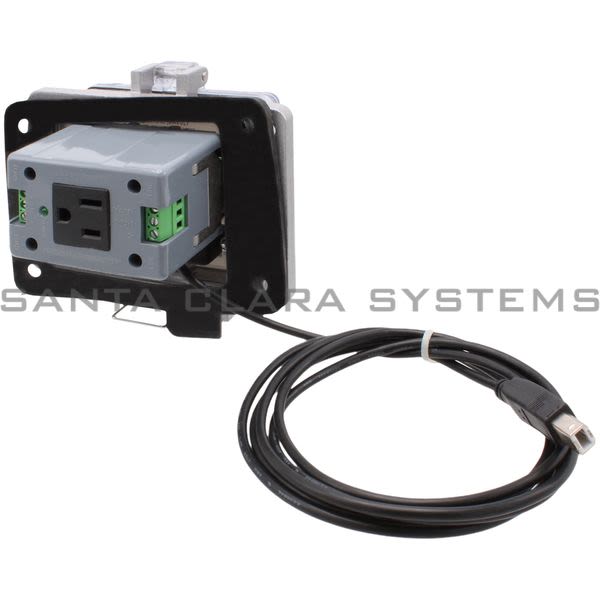 Grace P-P15-K3RF0 Panel Interface Connector Product Image