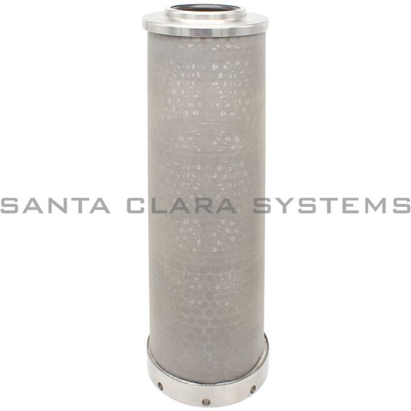 Graco 515219 60-Mesh Filter Element Product Image