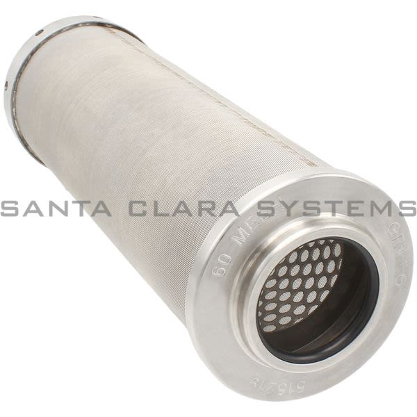 Graco 515219 60-Mesh Filter Element Product Image