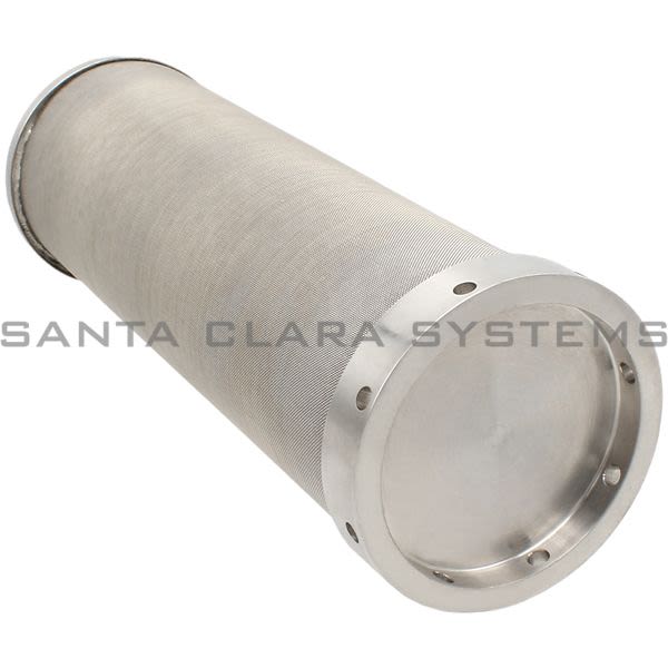 Graco 515219 60-Mesh Filter Element Product Image