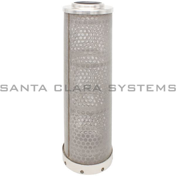 Graco 515222  30-Mesh Filter Element Product Image