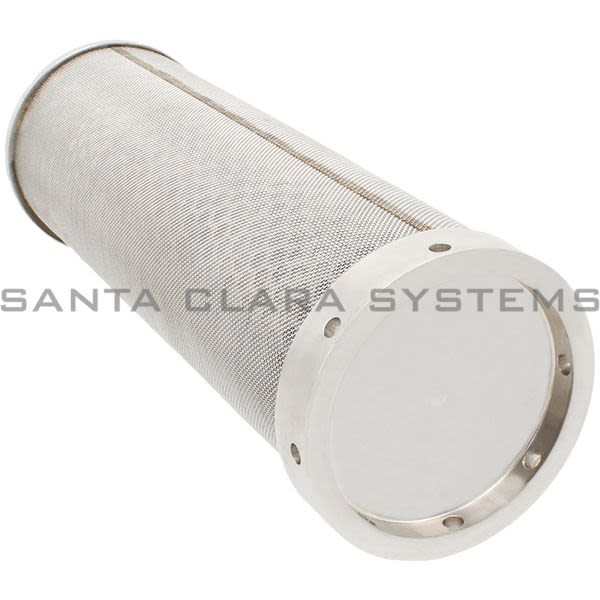Graco 515222  30-Mesh Filter Element Product Image